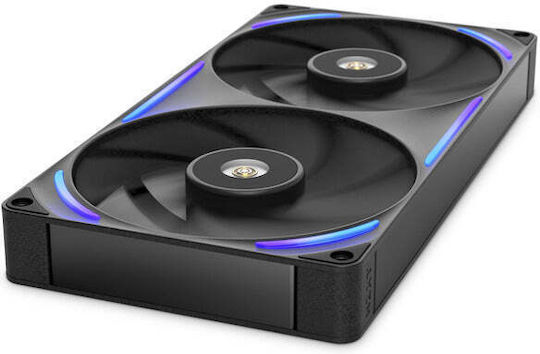 NZXT F Series F280X Case Fan - Image 4