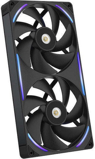 NZXT F Series F280X Case Fan - Image 5
