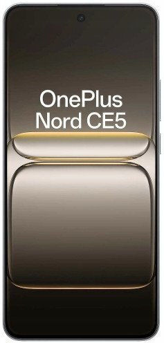 OnePlus Nord CE5 5G Dual SIM (8/128GB) Marble Mist - Image 3