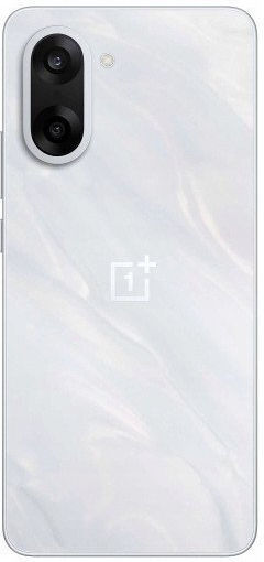 OnePlus Nord CE5 5G Dual SIM (8/128GB) Marble Mist - Image 4