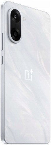 OnePlus Nord CE5 5G Dual SIM (8/128GB) Marble Mist - Image 5