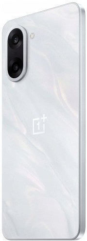 OnePlus Nord CE5 5G Dual SIM (8/128GB) Marble Mist - Image 6