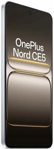 OnePlus Nord CE5 5G Dual SIM (8/128GB) Marble Mist - Image 7