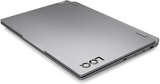 Lenovo LOQ 15IRX10 15.6" IPS FHD 144Hz (i5-13450HX/16GB/1.0TB SSD/GeForce RTX 5050/No OS) (International English Keyboard) - Image 5