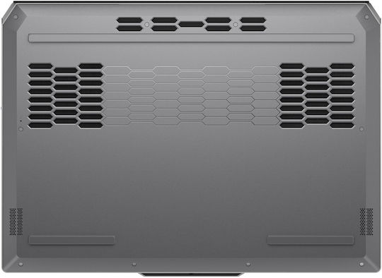 Lenovo LOQ 15IRX10 15.6" IPS FHD 144Hz (i5-13450HX/16GB/1.0TB SSD/GeForce RTX 5050/No OS) (International English Keyboard) - Image 9
