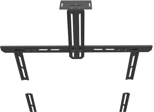 Multibrackets M Universal Soundbar Mount Camera Holder Medium - Image 4