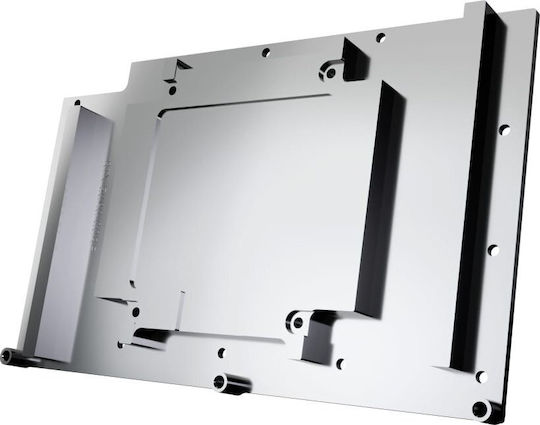 Alphacool Core Geforce Rtx 5090 Gamerock Phantom Gpu Water Cooling Argb Backplate Acrylic - Image 5