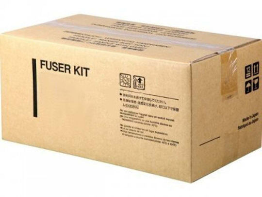 Kyocera Fk-3100 E Fk-3100e Laser Kyocera Fs-2100d 2100d/kl3 2100dn 2100dn/kl3 4100dn 4100dn/kl3 4200d/kl3 4200dn