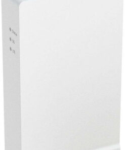 Telekom 1τμχ 40824596