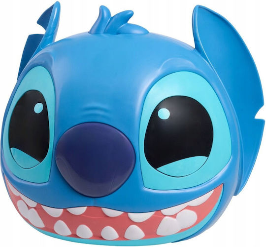 Stitch Large Surprise Capsule Figure - Image 3