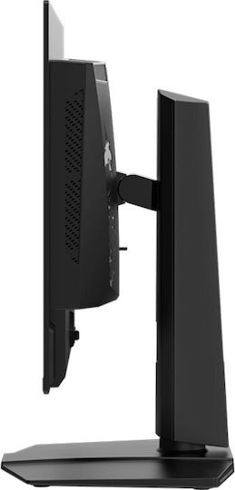 MSI MAG 272UP QD-OLED X24 QD-OLED Monitor 26.5" 4K 3840x2160 - Image 5