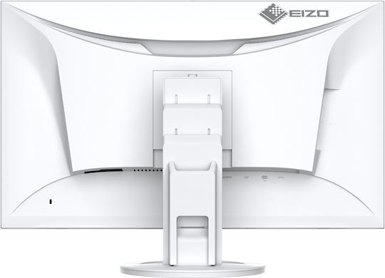 Eizo EV2720S IPS Monitor 27" QHD 2560x1440 με Χρόνο Απόκρισης 5ms GTG - Image 7