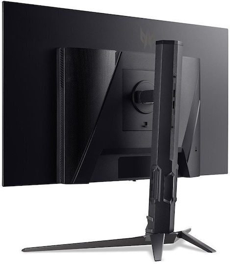 Acer Predator X27U F3 OLED HDR Gaming Monitor 26.5" QHD 2560x1440 480Hz - Image 7