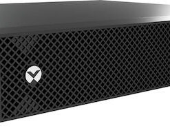 Vertiv Μπαταρία UPS με Τάση 12V 1τμχ