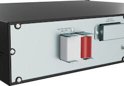 Alternative view of Vertiv Μπαταρία UPS με Τάση 12V 1τμχ