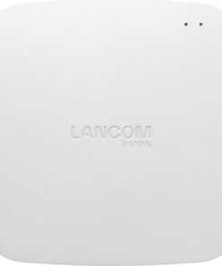 Lancom LX-7300 Access Point Wi‑Fi 7 Dual Band (2.4 & 5GHz)