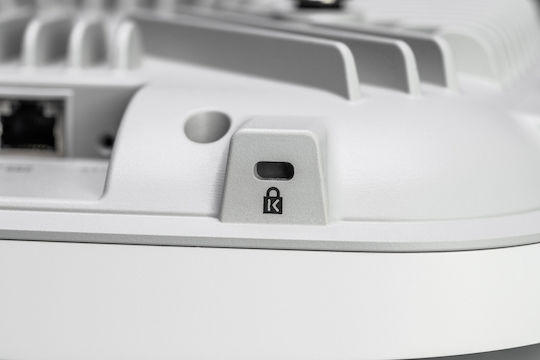 Lancom LX-7300 Access Point Wi‑Fi 7 Dual Band (2.4 & 5GHz) - Image 3