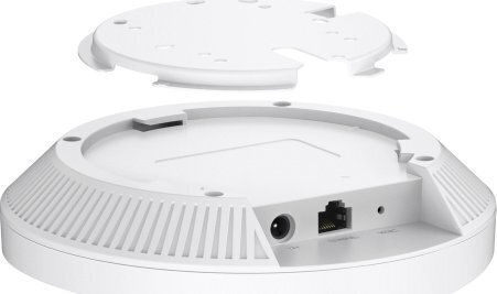TP-LINK Festa F61 v1 Access Point Wi‑Fi 6 Dual Band (2.4 & 5GHz) - Image 5