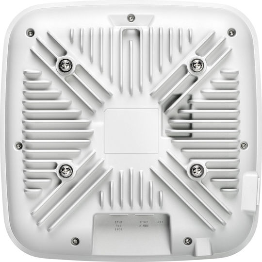 Lancom LX-7300 Access Point Wi‑Fi 7 Dual Band (2.4 & 5GHz) - Image 4