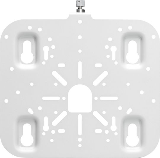 Lancom LX-7300 Access Point Wi‑Fi 7 Dual Band (2.4 & 5GHz) - Image 5