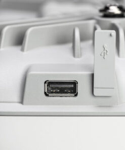 Alternative view of Lancom LX-7300 Access Point Wi‑Fi 7 Dual Band (2.4 & 5GHz)