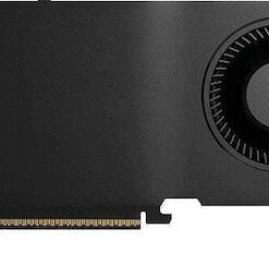 PNY RTX 5000 48GB Κάρτα Γραφικών VCNRTXPRO5000-SB