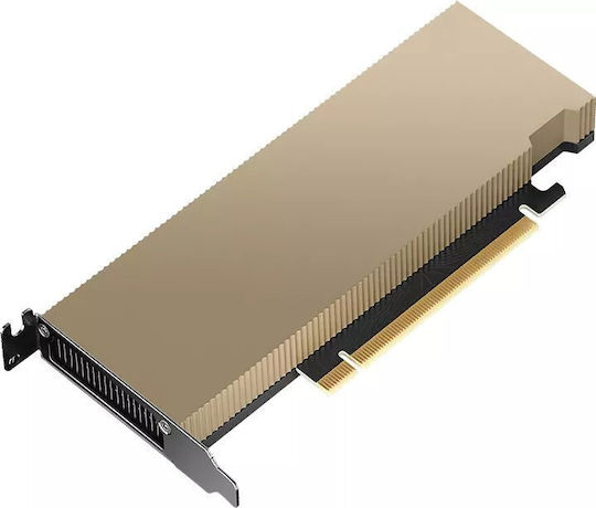 NVidia L4 Tensor 24GB GDDR6 Κάρτα Γραφικών 900-2G193-0000-000 - Image 3