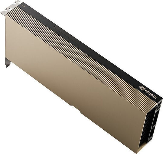 NVidia L4 Tensor 24GB GDDR6 Κάρτα Γραφικών 900-2G193-0000-000 - Image 4