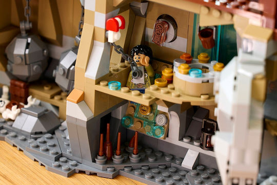 LEGO Ideas The Goonies για 18+ Ετών 2912τμχ 21363 - Image 10