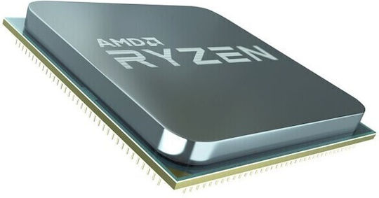AMD Ryzen 5 3400G 3.7GHz Επεξεργαστής 4 Πυρήνων για Socket AM4 Tray - Image 6