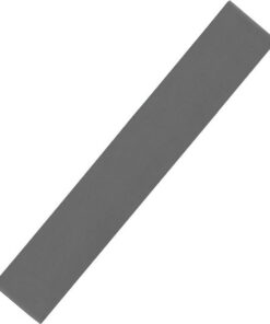 Thermal Grizzly Thermal Pad TG-MP-E2-120-20-20-2