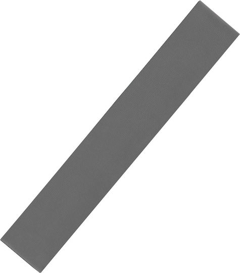 Thermal Grizzly Thermal Pad TG-MP-E2-120-20-20-2
