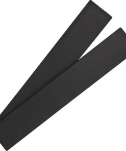 Alternative view of Thermal Grizzly Thermal Pad TG-MP-E2-120-20-05-2