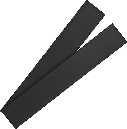 Thermal Grizzly Thermal Pad TG-MP-E2-120-20-05-2 - Image 2