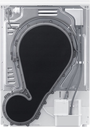 Samsung DV90DB7845GEU4 Στεγνωτήριο 9kg με Αντλία Θερμότητας - Image 9