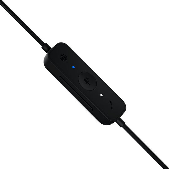 Logitech H570E On Ear Multimedia Ακουστικά με μικρόφωνο και σύνδεση USB-C - Image 4