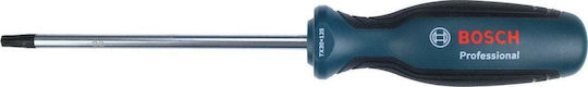 Bosch Κατσαβίδι Torx με Μέγεθος Μύτης T30 1600A01V0E - Image 3