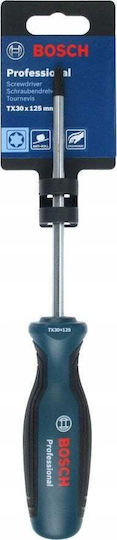 Bosch Κατσαβίδι Torx με Μέγεθος Μύτης T30 1600A01V0E - Image 4