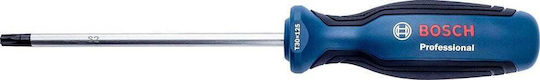 Bosch Κατσαβίδι Torx με Μέγεθος Μύτης T30 1600A01V0E - Image 8