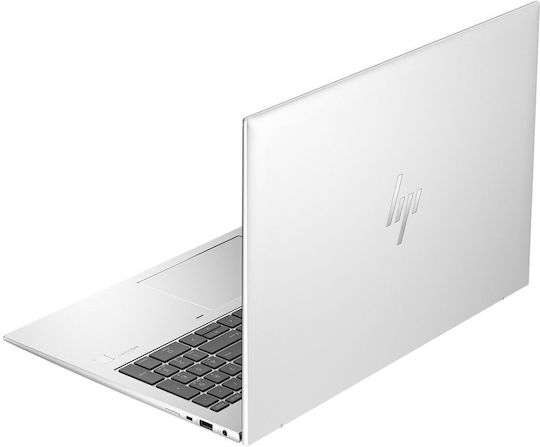HP EliteBook 860 G11 16" IPS FHD+ (Ultra 7-155U/16GB/512GB SSD/W11 Pro) (International English Keyboard) - Image 4