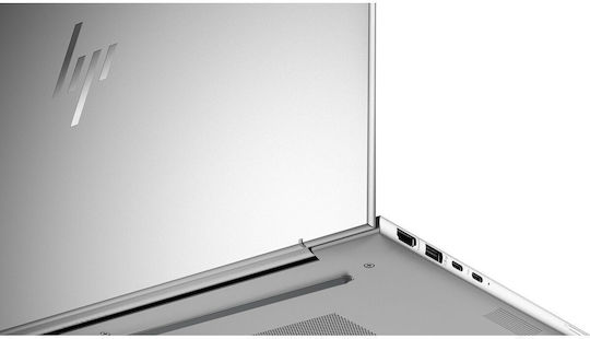 HP EliteBook 860 G11 16" IPS FHD+ (Ultra 7-155U/16GB/512GB SSD/W11 Pro) (International English Keyboard) - Image 5