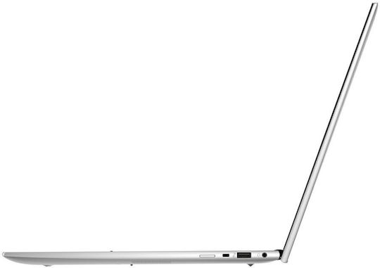 HP EliteBook 860 G11 16" IPS FHD+ (Ultra 7-155U/16GB/512GB SSD/W11 Pro) (International English Keyboard) - Image 6