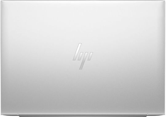 HP EliteBook 860 G11 16" IPS FHD+ (Ultra 7-155U/16GB/512GB SSD/W11 Pro) (International English Keyboard) - Image 8