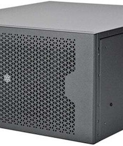 Silverstone SST-RM53-502