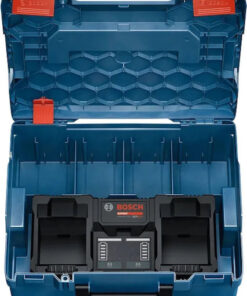 Alternative view of Bosch Expert Εξάρτημα Ηλεκτρικών Εργαλείων