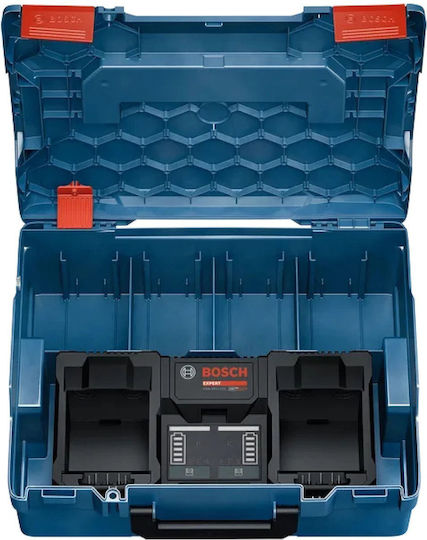 Bosch Expert Εξάρτημα Ηλεκτρικών Εργαλείων - Image 2