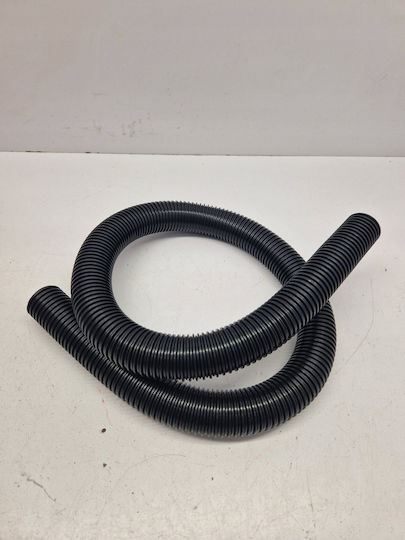 Absaugadapter-set 4310630 Schwarz Ø 100mm > Ø 36mm - Image 10