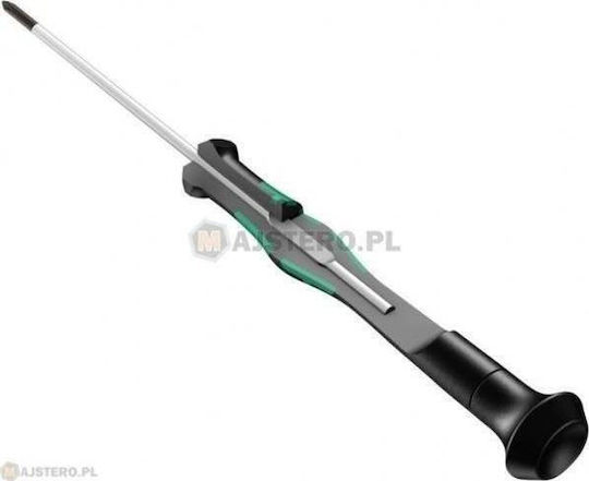 Knipex Case for Electronics Pliers Βαλίτσα με 8 Εργαλεία - Image 3