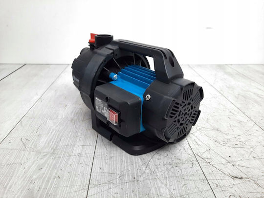 Gardena Ηλεκτρική Αντλία Επιφάνειας 800W Μονοφασική 09015-47 - Image 4
