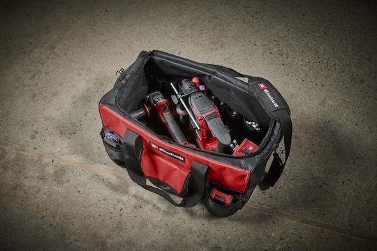 Einhell Τσάντα Εργαλείων Ώμου 4530078 - Image 3